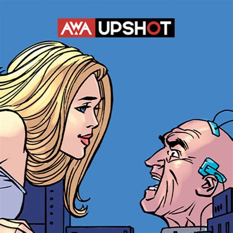 upshot chapter 1|Upshot Sneak Peak .
